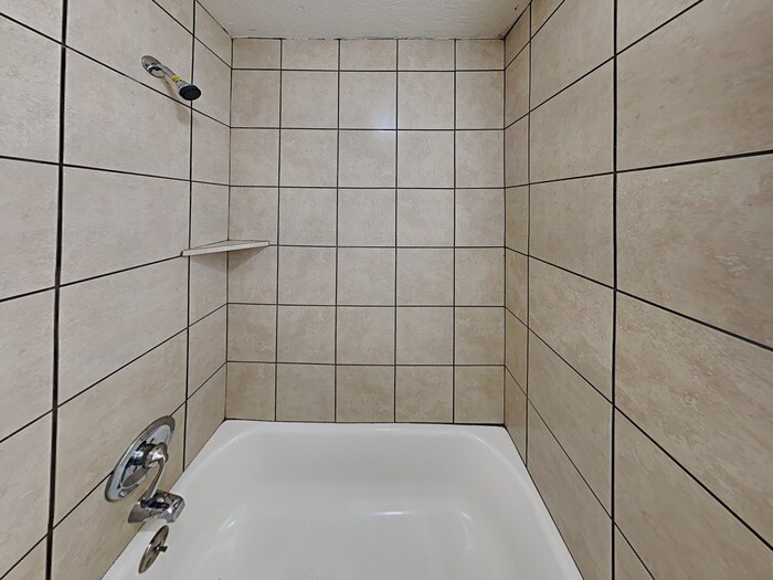 Building Photo - 2405 Avenue G