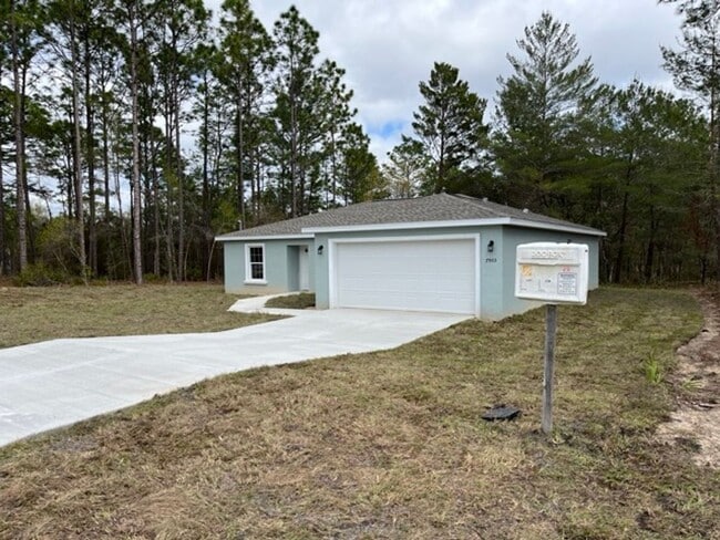 Building Photo - Brand New 3 Bedroom 2 Bath Home for Rent