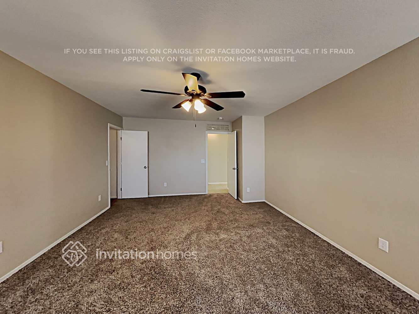 Building Photo - 2864 W Allens Peak Dr