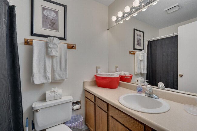 Building Photo - 4408 American Dr