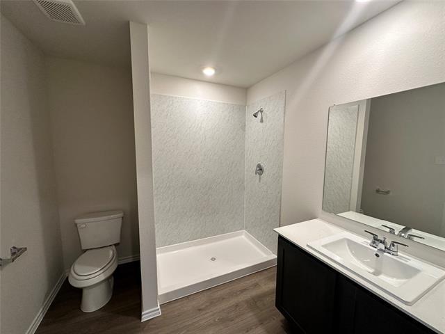 Building Photo - 1113 Northfield Dr