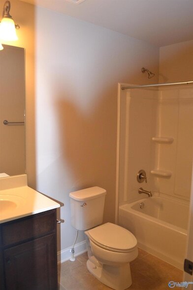 Building Photo - 104 Rushing Brook Dr