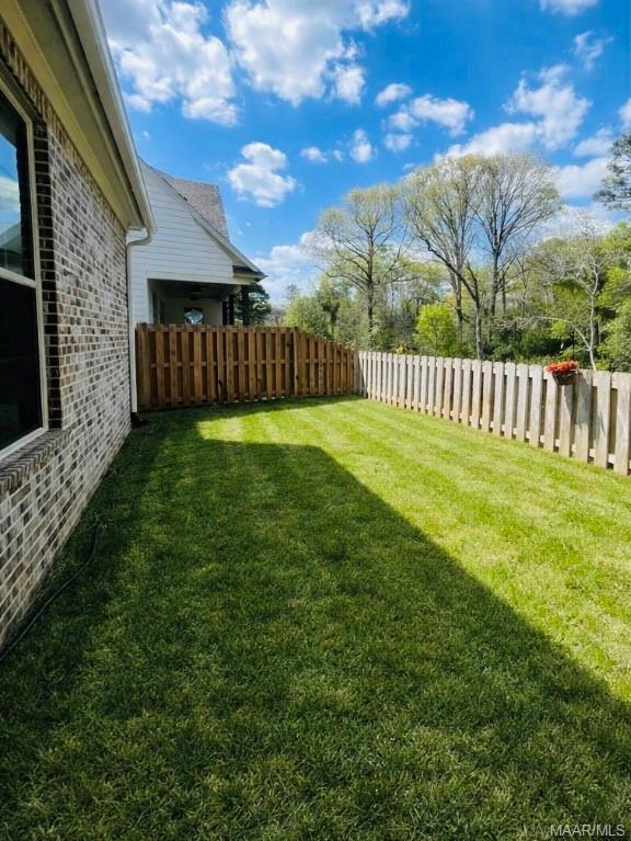 Building Photo - 1691 Pebble Creek Dr