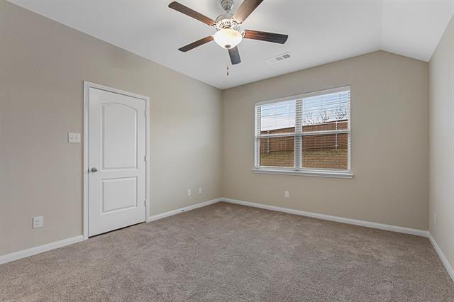 Building Photo - 5412 Persimmon Dr