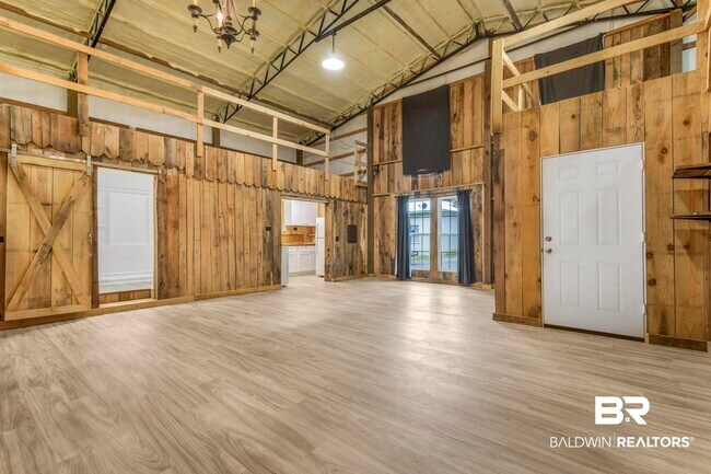 Building Photo - 52898 AL-59
