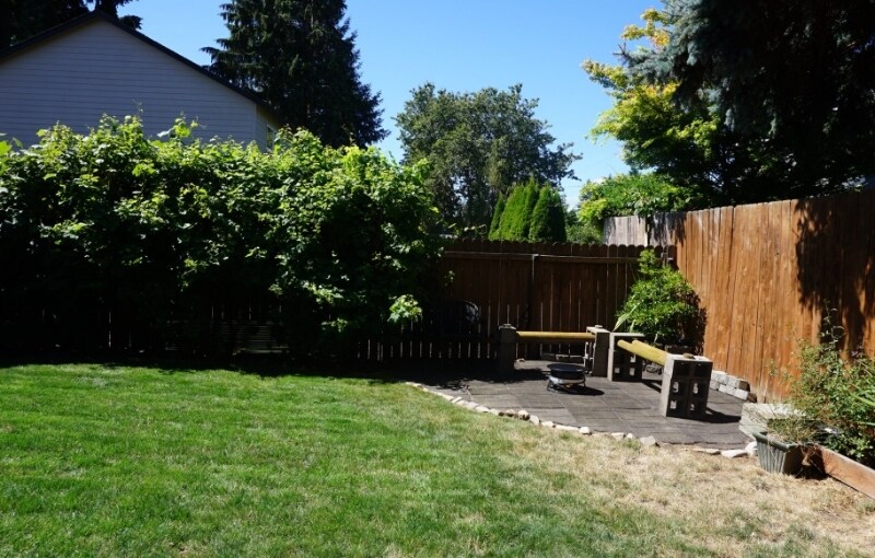 Building Photo - 9713 NW 26th Ct