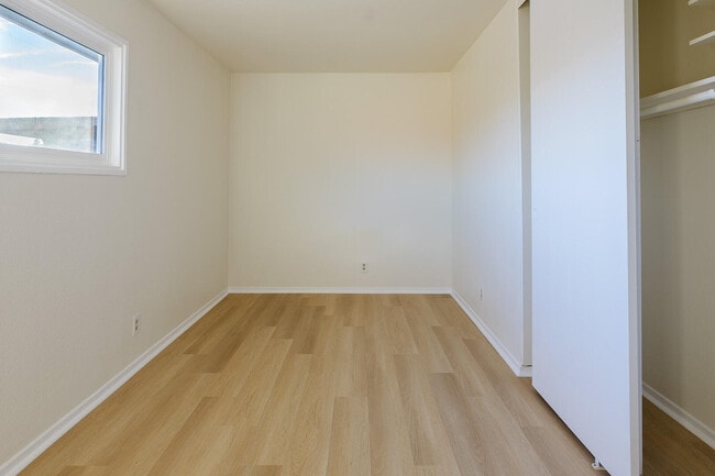 Building Photo - 50740 Cll Mendoza