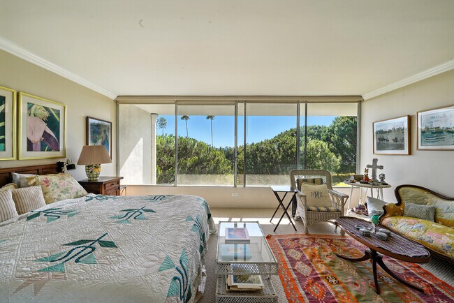 Building Photo - 32735 Seagate Dr