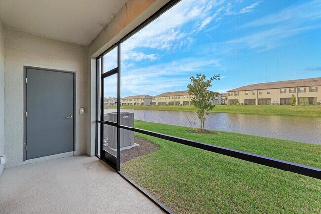 Building Photo - 15167 Lyla Ter