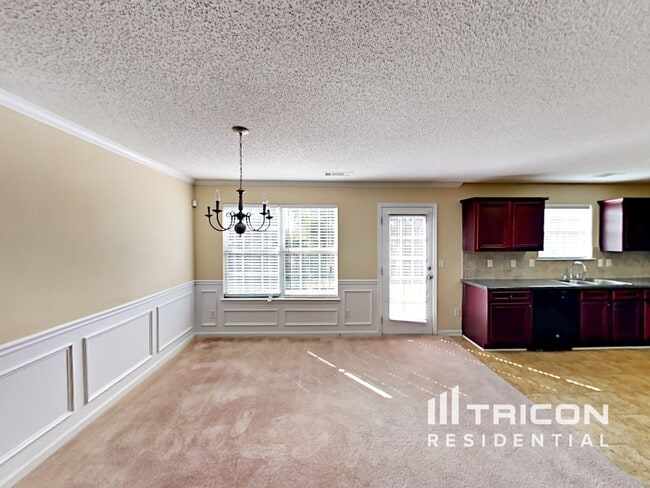 Building Photo - 5853 Sepulveda Ln