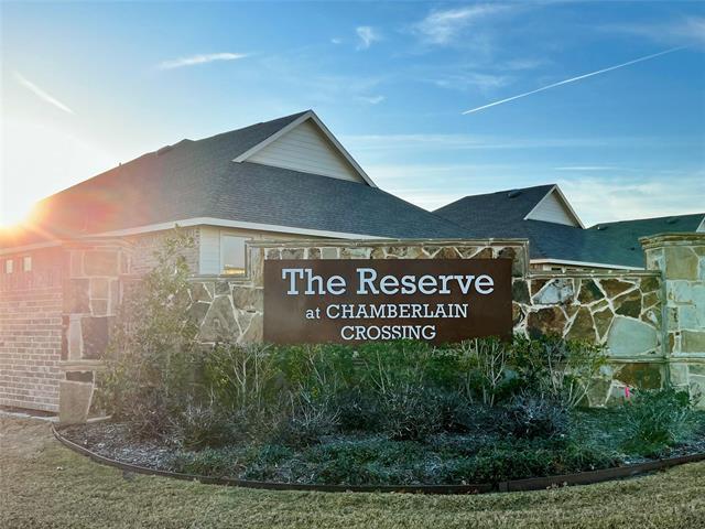 Building Photo - 412 Petty Wy