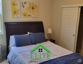 Building Photo - Next-Gen Suite