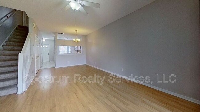 Building Photo - 12311 Kensington Lakes Dr