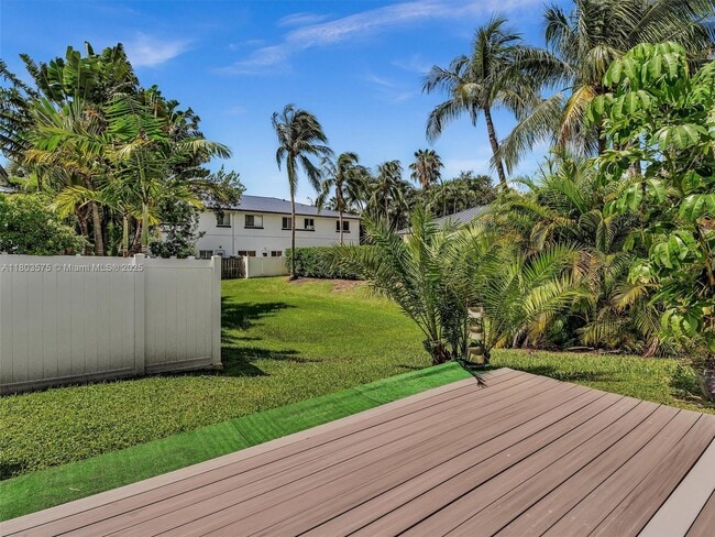 Building Photo - 2727 Treasure Cove Cir