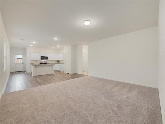 Building Photo - 617 Delaware Ave