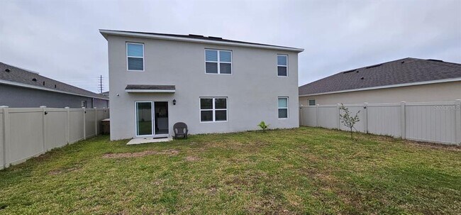 Building Photo - 641 Talisi Lp