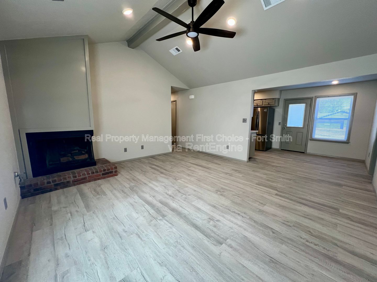 Building Photo - 1709 Brooken Hill Dr