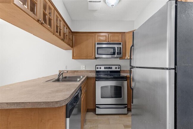 Building Photo - 5709 Dalden Dr