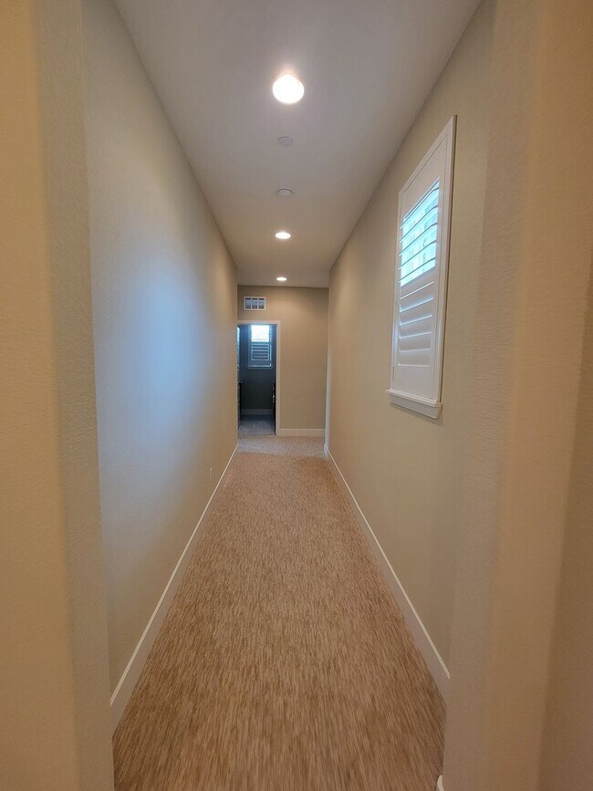 Building Photo - Move-In Special: Get $2,000 Off Your Secur...