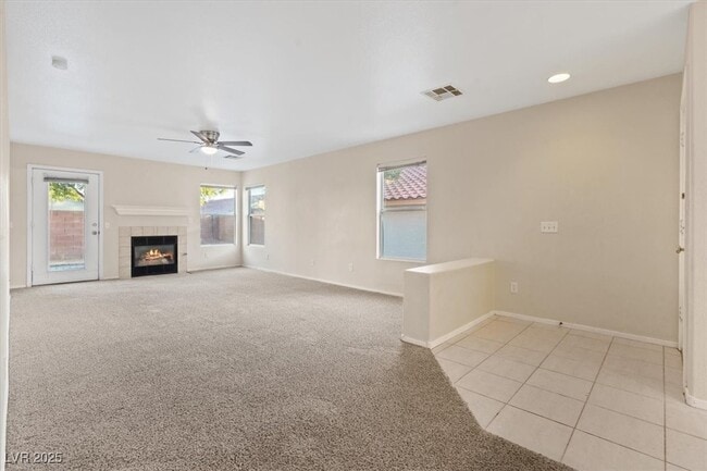 Building Photo - 9632 Marigny Ct