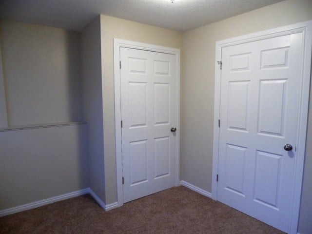 Building Photo - 2635 W 4100 S