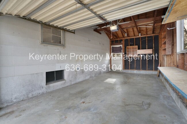 Building Photo - COMING SOON!! Charming 3-Bedroom Home in a Prime Saint Charles Location!