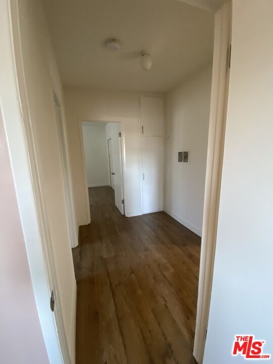 Building Photo - 3332 Helms Ave