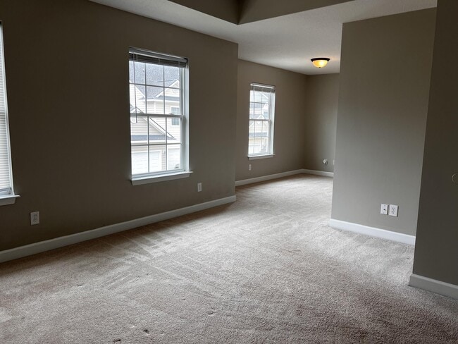 Building Photo - 708 Tattnall Dr