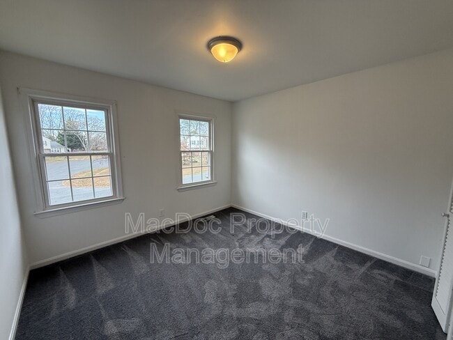 Building Photo - 12009 Stansbury Dr