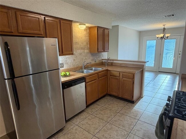 Building Photo - 4519 Keota Dr