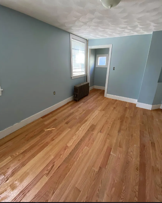 Building Photo - 309 Highland Ave