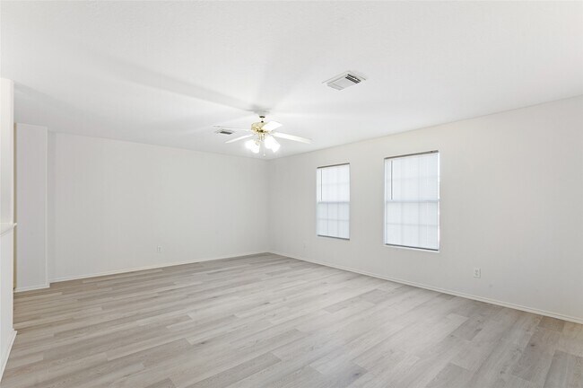 Building Photo - 2923 Katy Briar Ln