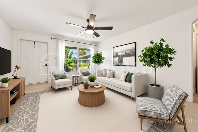 Primary Photo - 2393 Victor Rd