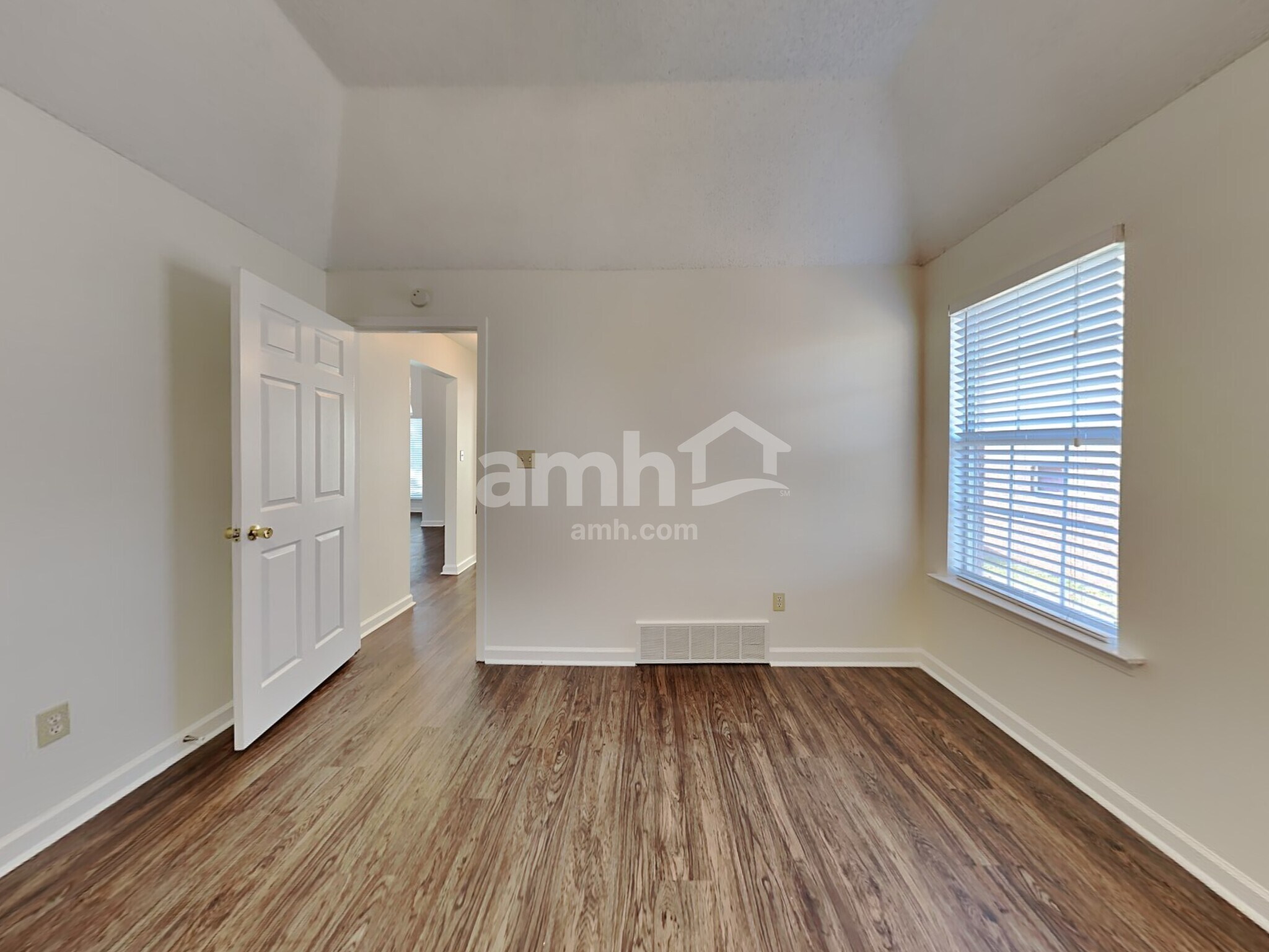 Building Photo - 1114 Green Fern Cv