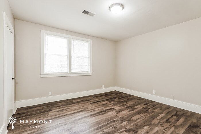 Building Photo - 1610 Hilda Ave