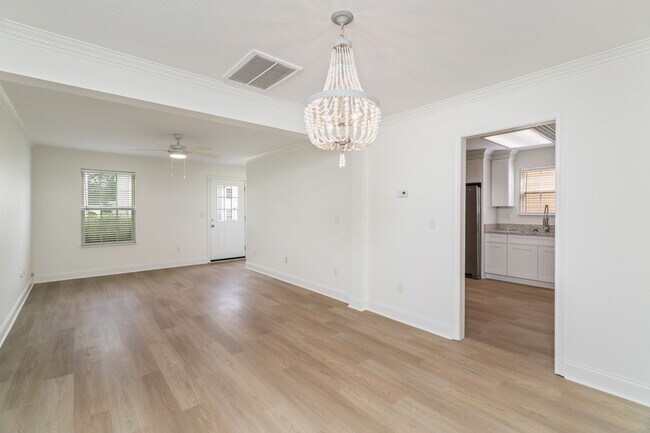 Primary Photo - 3956 Archibald Way