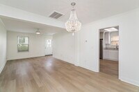 Building Photo - 3956 Archibald Way