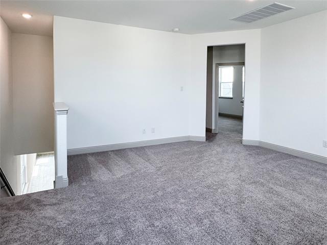 Building Photo - 3209 Lucia Wy