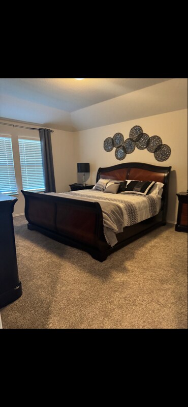 Building Photo - 21430 Chester Cliff Ln