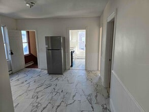 Building Photo - 0 Potters Ave