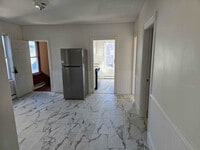 Building Photo - 80 Potters Ave