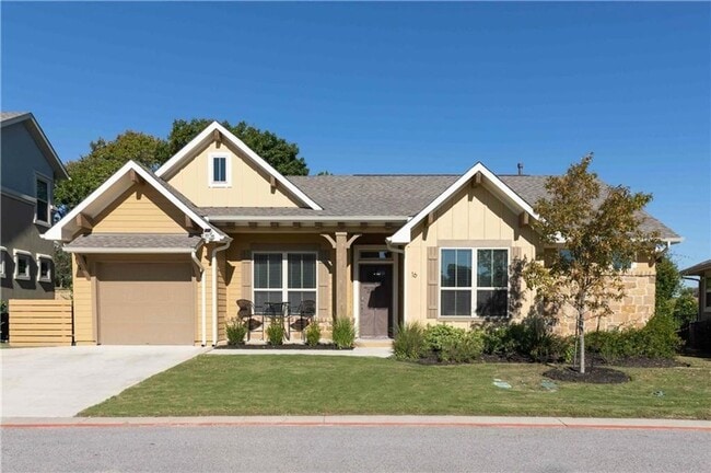 Building Photo - Pristine gated community single story home...
