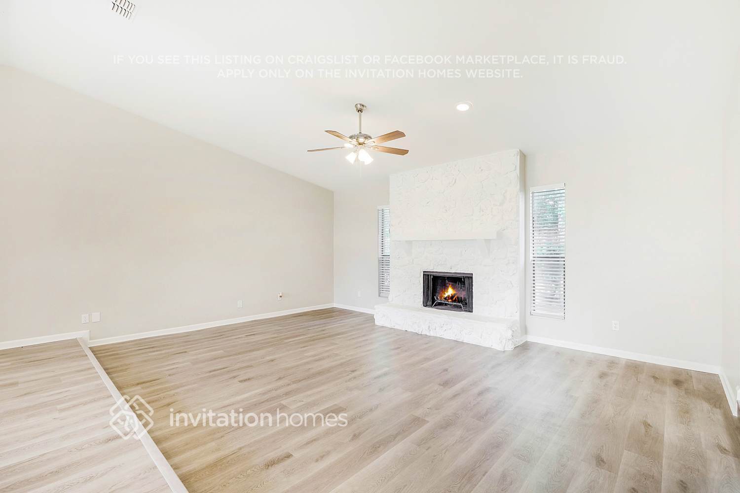 Building Photo - 10383 Tawa Trail