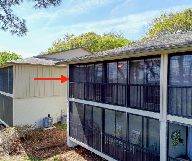 Building Photo - 40 Andalusia Ct