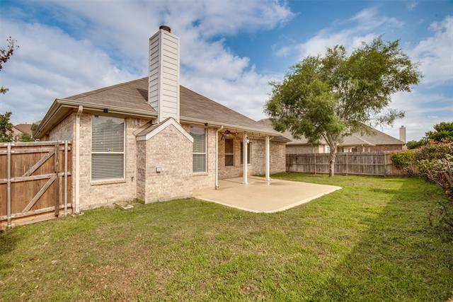 Building Photo - 2316 Collin Dr
