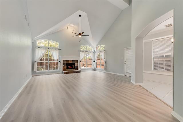 Building Photo - 9013 Crown Point Cir