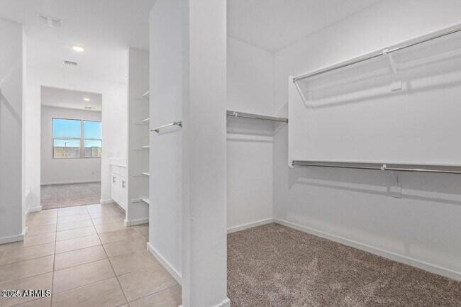 Building Photo - 16035 W El Cortez Pl