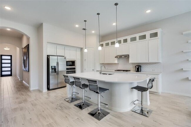 Building Photo - 7705 Pace Ravine Dr