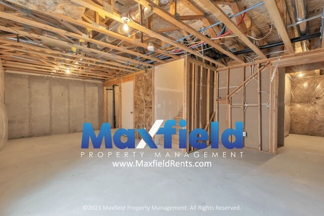 Building Photo - Pet Friendly - Draper Townhome 3 BD 3 BA 2...