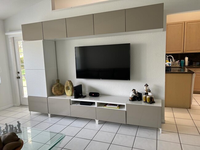 Building Photo - 17221 Boca Club Blvd